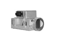 Luftmassenmesser 93330301 für VW - Bild 5