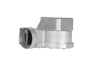 Luftmassenmesser 93330301 für VW - Bild 6
