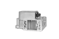 Luftmassenmesser 93330301 für VW - Bild 7