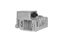 Luftmassenmesser 93330301 für VW - Bild 8