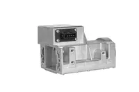 Luftmassenmesser 93330301 für VW - Bild 9