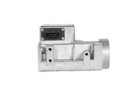 Luftmassenmesser 93330301 für VW - Bild 10