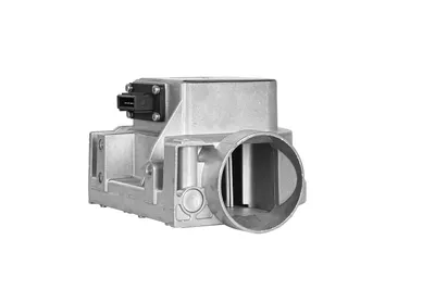 Luftmassenmesser 93330301 für VW
