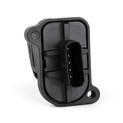 Luftmassenmesser Luftmengenmesser 93330408 für BMW und Mini