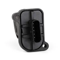 Luftmassenmesser Luftmengenmesser 93330408 für BMW und Mini - Bild 1