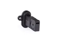 Luftmassenmesser 93330417 für BMW - Bild 5