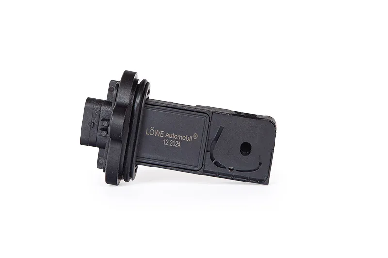 Luftmassenmesser 93330417 für BMW