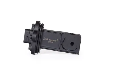 Luftmassenmesser 93330417 für BMW