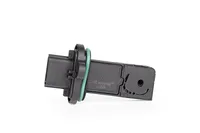 Luftmassenmesser 93330419 für Chevrolet, Opel - Bild 3