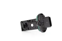 Luftmassenmesser 93330419 für Chevrolet, Opel - Bild 5