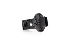 Luftmassenmesser 93330419 für Chevrolet, Opel - Bild 6