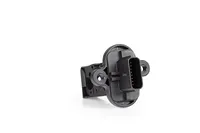 Luftmassenmesser 93330419 für Chevrolet, Opel - Bild 7