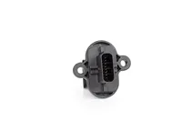 Luftmassenmesser 93330419 für Chevrolet, Opel - Bild 8