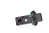 Luftmassenmesser 93330419 für Chevrolet, Opel - Bild 9