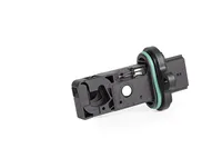 Luftmassenmesser 93330419 für Chevrolet, Opel - Bild 1