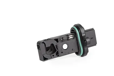 Luftmassenmesser 93330419 für Chevrolet, Opel