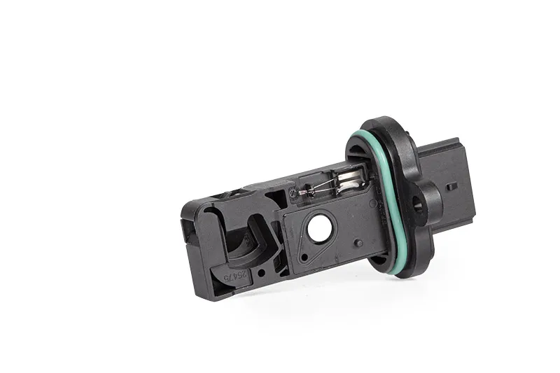 Luftmassenmesser 93330419 für Chevrolet, Opel