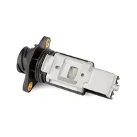 Luftmassenmesser 93330548 für Mercedes-Benz - Bild 4