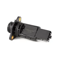 Luftmassenmesser 93330548 für Mercedes-Benz - Bild 5