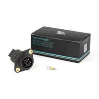 Luftmassenmesser 93330548 für Mercedes-Benz - Bild 1