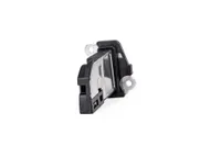Luftmassenmesser 93330800 für Porsche - Bild 5