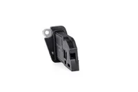 Luftmassenmesser 93330800 für Porsche - Bild 7