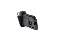 Luftmassenmesser 93330800 für Porsche - Bild 8