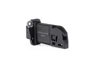 Luftmassenmesser 93330800 für Porsche - Bild 9