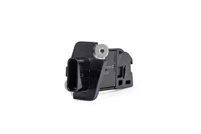 Luftmassenmesser 93330800 für Porsche