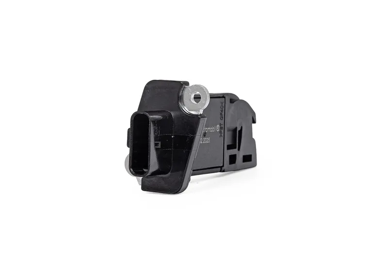 Luftmassenmesser 93330800 für Porsche