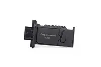 Luftmassenmesser 93330818 für Mercedes-Benz - Bild 3