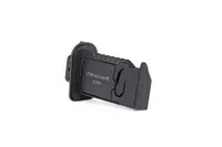 Luftmassenmesser 93330818 für Mercedes-Benz - Bild 4