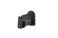Luftmassenmesser 93330818 für Mercedes-Benz - Bild 5