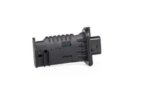Luftmassenmesser 93330818 für Mercedes-Benz - Bild 6