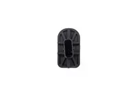 Luftmassenmesser 93330818 für Mercedes-Benz - Bild 7