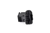 Luftmassenmesser 93330818 für Mercedes-Benz - Bild 1