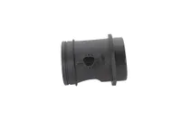 Luftmassenmesser 933308226 für Opel, Saab - Bild 3