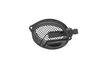 Luftmassenmesser 933308226 für Opel, Saab - Bild 4