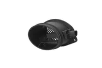 Luftmassenmesser 933308226 für Opel, Saab - Bild 1