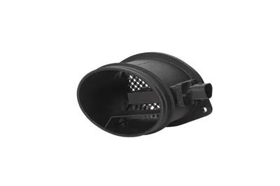 Luftmassenmesser 933308226 für Opel, Saab
