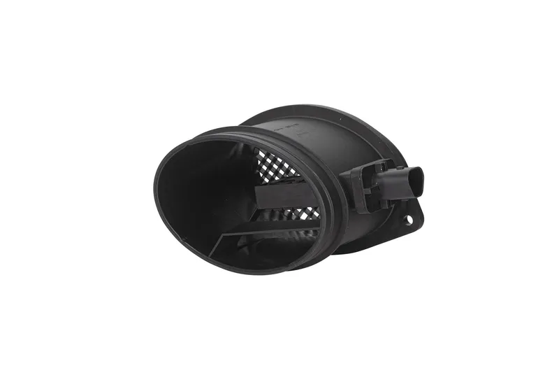 Luftmassenmesser 933308226 für Opel, Saab