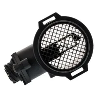 Luftmassenmesser 9333100 für Mercedes-Benz - Bild 3