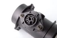 Luftmassenmesser 9333100 für Mercedes-Benz - Bild 4