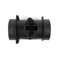 Luftmassenmesser 9333114 für Mercedes-Benz - Bild 5