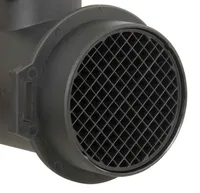 Luftmassenmesser 9333114 für Mercedes-Benz - Bild 1