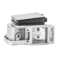 Luftmengenmesser 933320204 für BMW - Bild 5