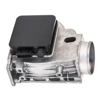 Luftmengenmesser 933320204 für BMW - Bild 1