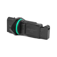 Luftmassenmesser 93332068 für Mercedes-Benz - Bild 2