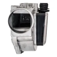 Luftmassenmesser 93332135 für BMW - Bild 2