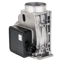 Luftmassenmesser 93332135 für BMW - Bild 4